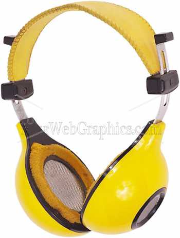 photo - yellow-safety-headphones-2-jpg